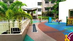 Blk 406A Fernvale Road (Sengkang), HDB 4 Rooms #101150542
